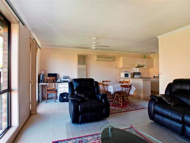 Apartment for rent in Bendigo, Victoria