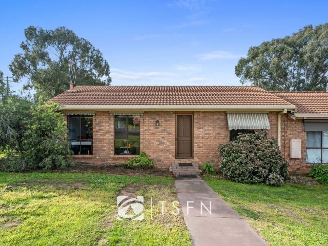 Apartment for rent in Bendigo, Victoria