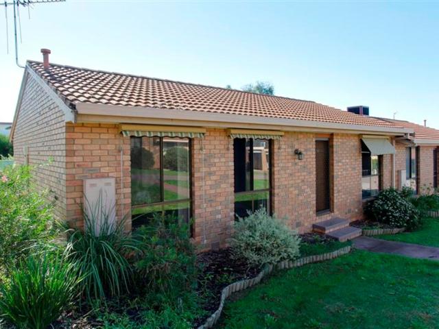 Apartment for rent in Bendigo, Victoria