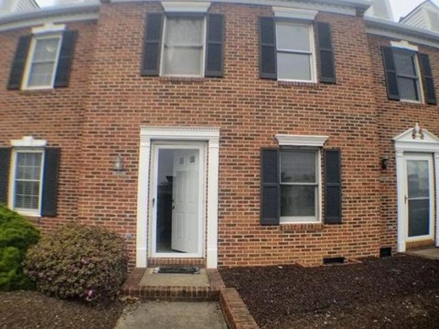 Condo for sale in Tennessee