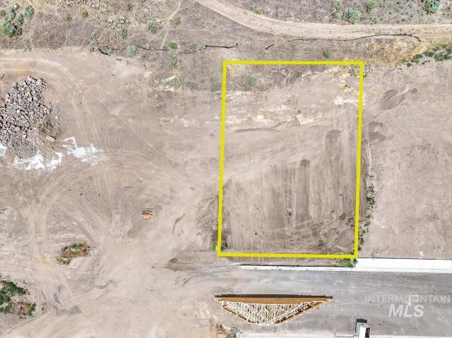 Land for sale in Gooding, Idaho