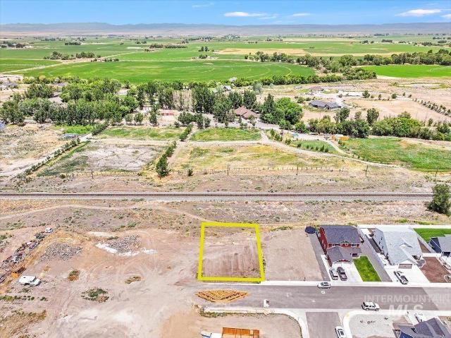 Land for sale in Gooding, Idaho