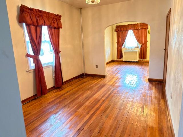 Property for rent in Dickson City, Pennsylvania
