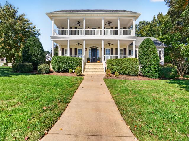 House for sale in Waterford Village, Burlington