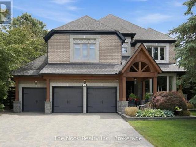 House for sale in York, Ontario