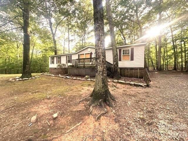 House for sale in Clover, South Carolina