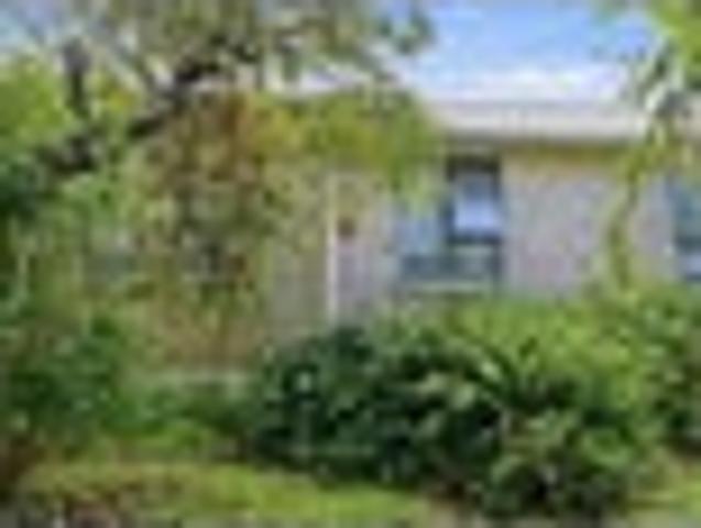 House for sale in Te Ranga, Bay Of Plenty