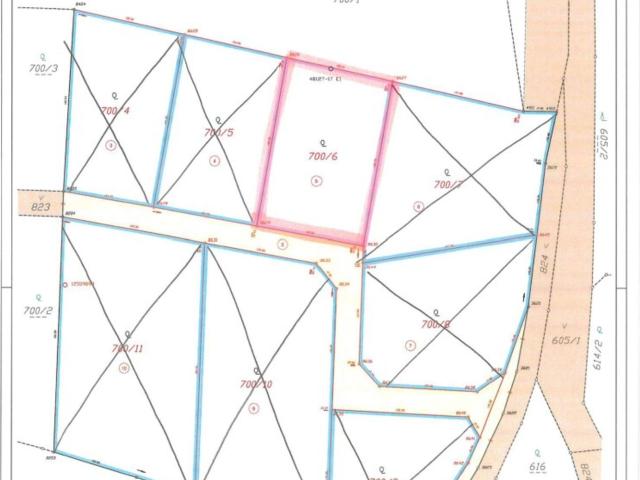 Grundstück kaufen in Raab, Oberösterreich