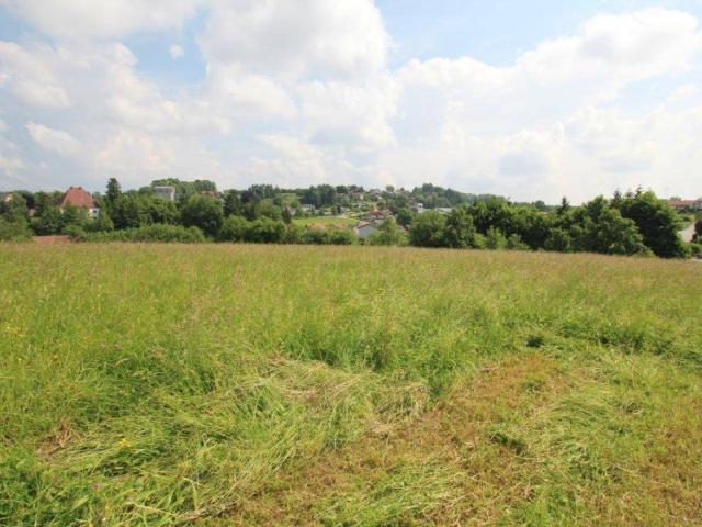 Immobilie kaufen in Bründl, Raab