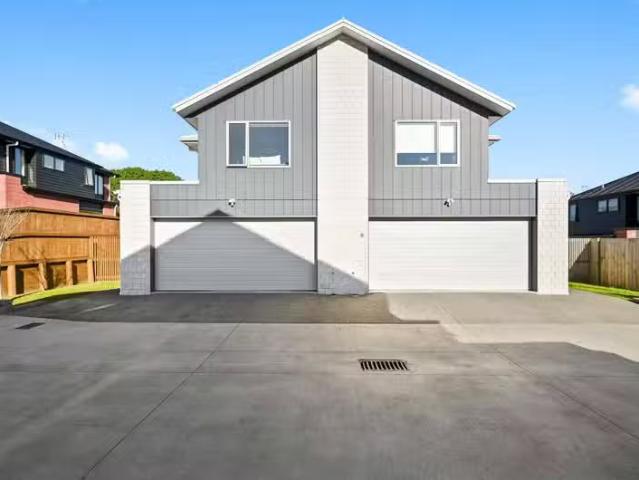 House for sale in Hamilton, Waikato