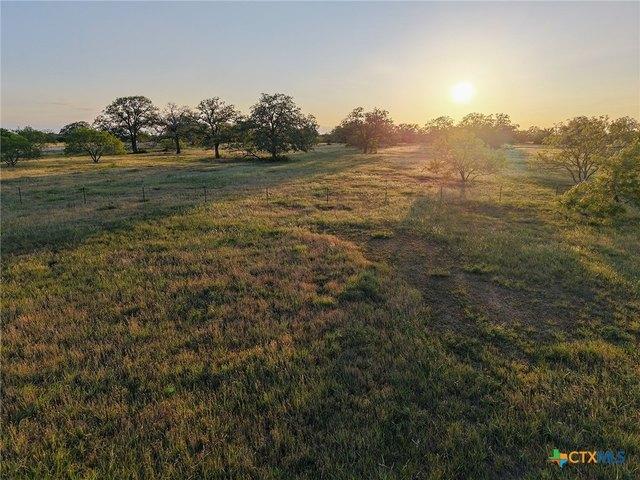 Land for sale in Waelder, Gonzales County