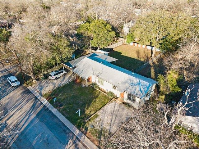 House for sale in Hays, Texas
