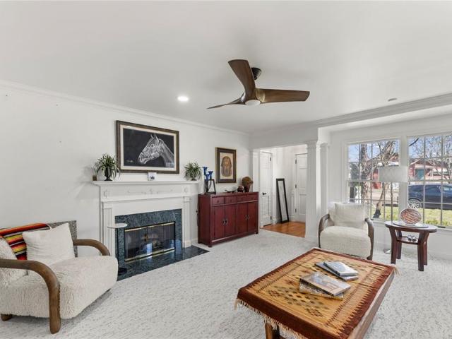 House for sale in Kansas