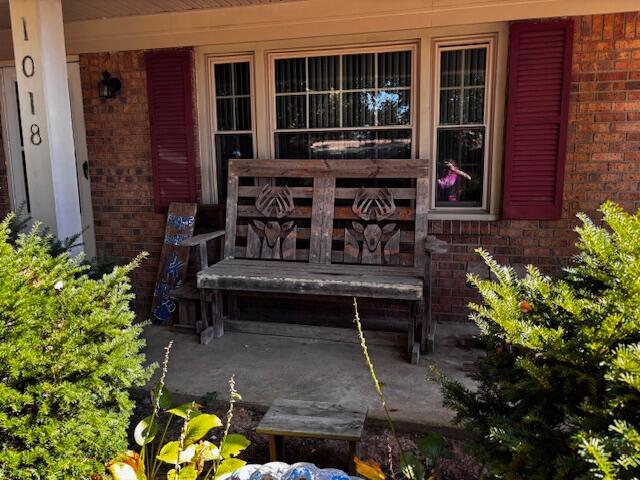 House for sale in Lawrenceburg, Anderson County