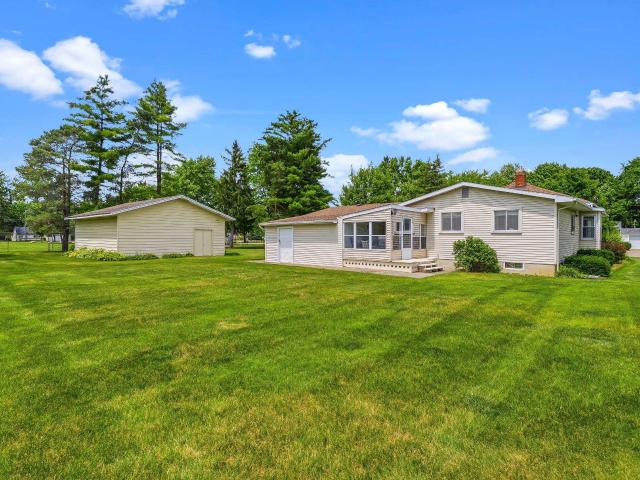 House for sale in Flushing, Michigan
