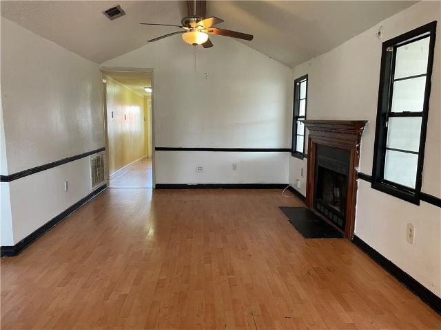 House for sale in Kenner, Louisiana