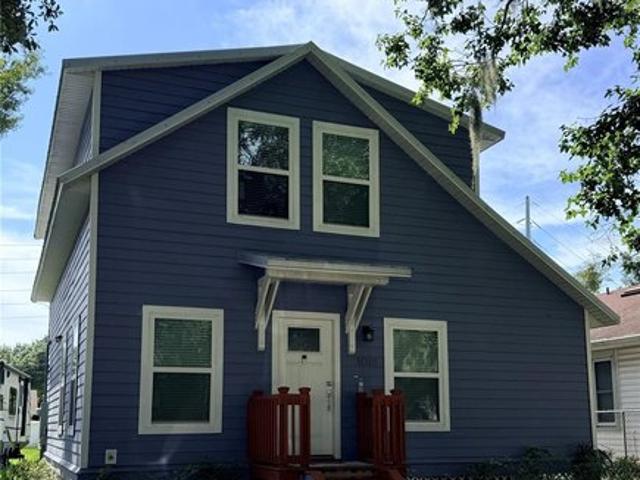 House for sale in Saint Cloud, Florida