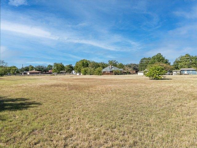Land for sale in Denton, Denton County