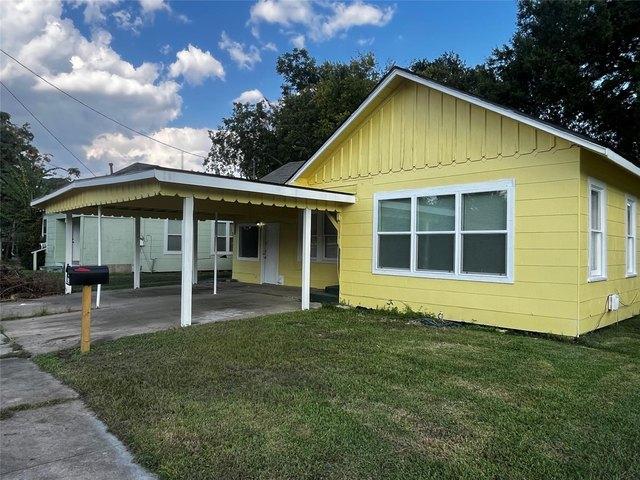 House for sale in Harris, Texas