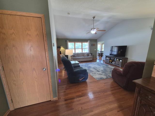 Condo for sale in Winterset, Madison County