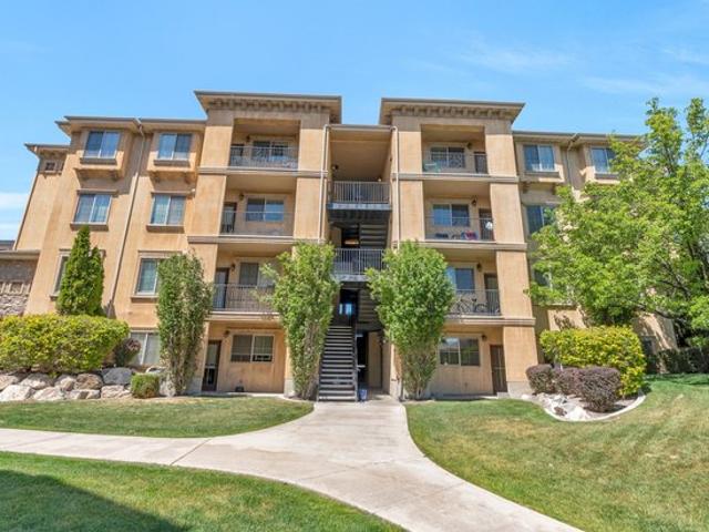 Condo for sale in Orem, Utah