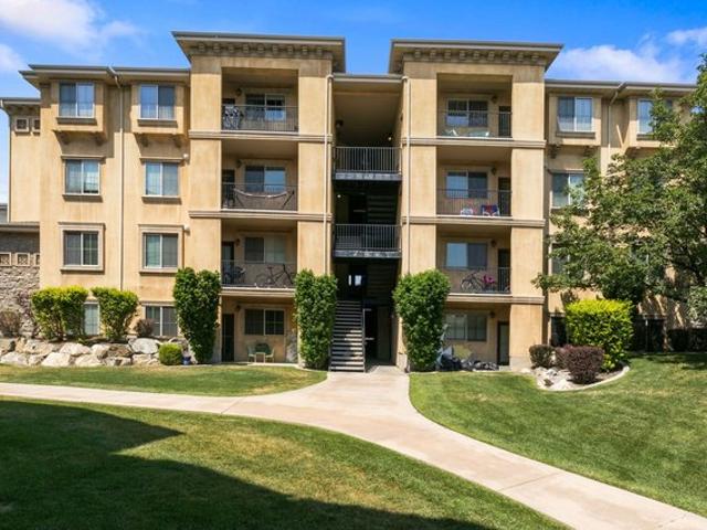 Condo for sale in Orem, Utah