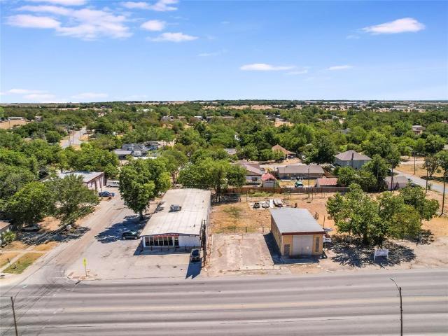 Land for sale in Taylor, Williamson County