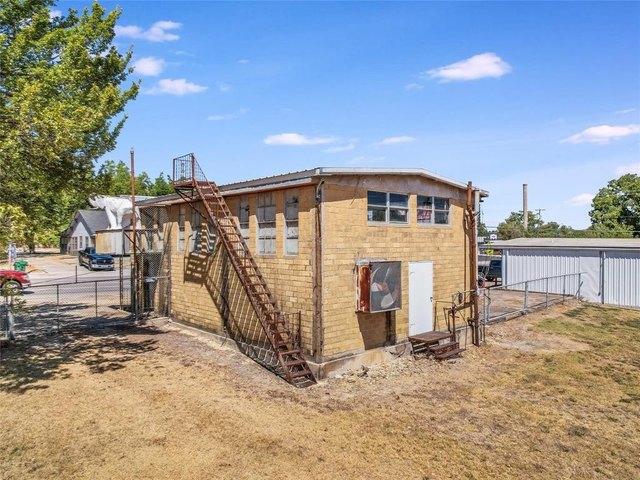 Land for sale in Taylor, Williamson County
