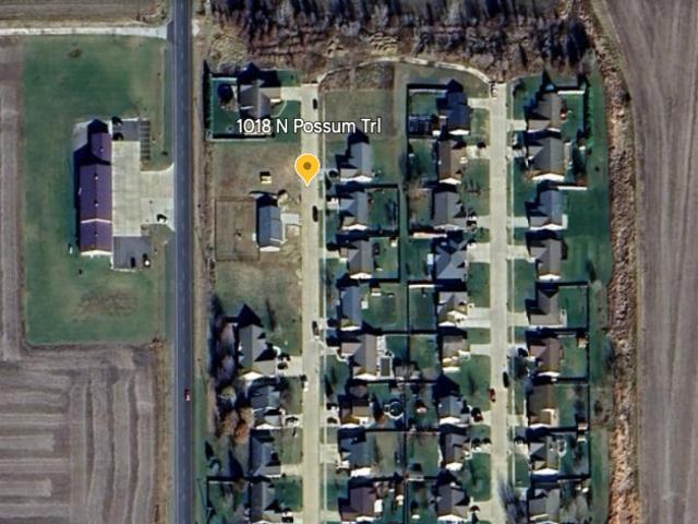 Property for sale in Douglas, Illinois