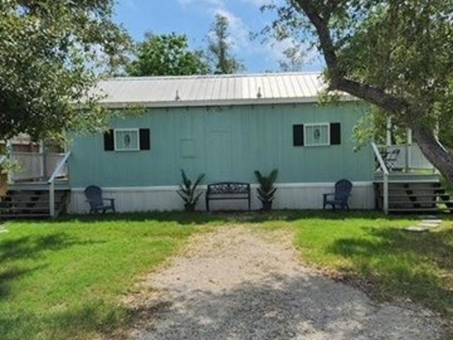 House for sale in Rockport, Texas