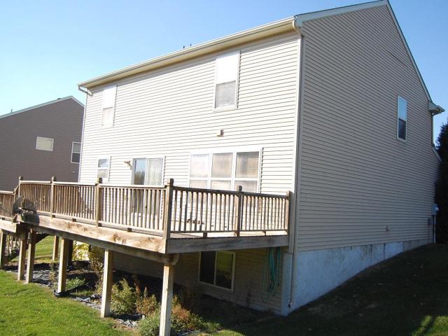 House for sale in Saint Michael, Wright County
