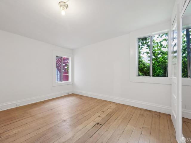 Condo for sale in San Francisco, California