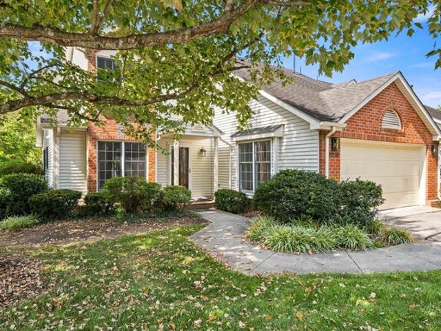 Townhouse for sale in Windsor Hills, Blacksburg
