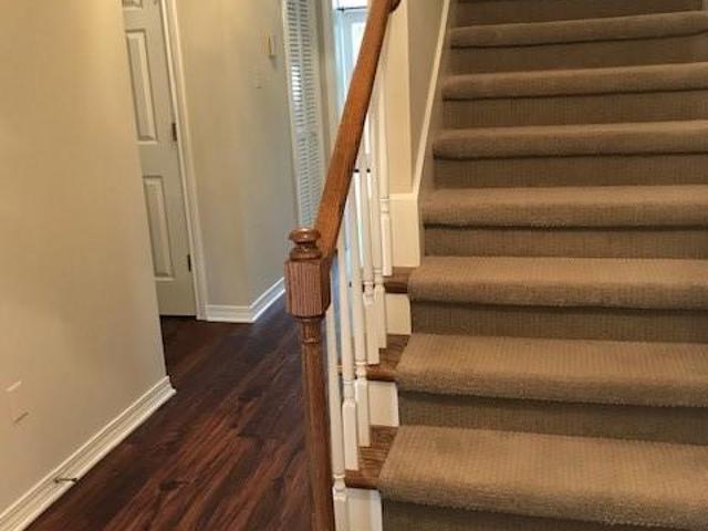 Property for rent in Metairie, Louisiana