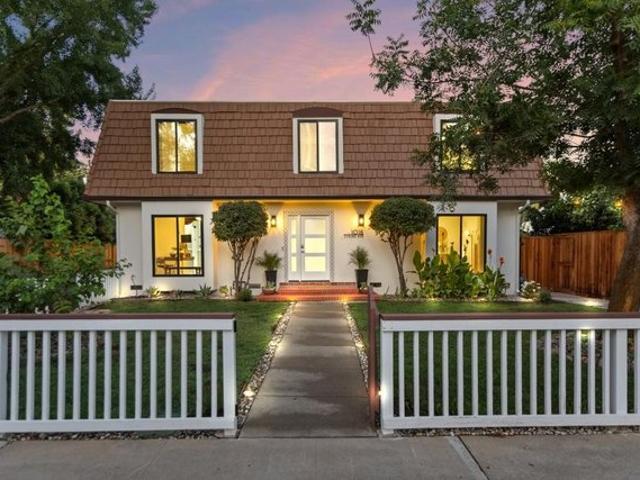 House for sale in Central Davis, Davis