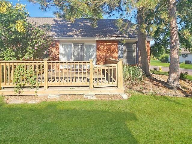 House for sale in Clinton, Missouri