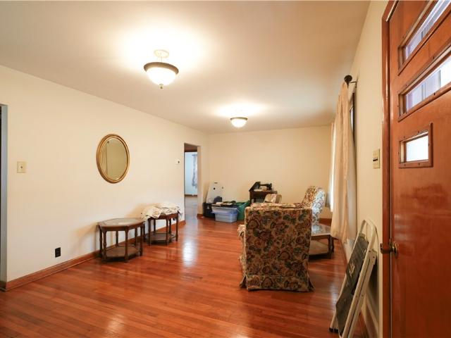 House for sale in New Matamoras, Ohio