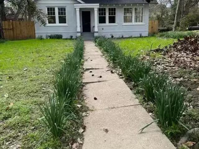 House for rent in Helena