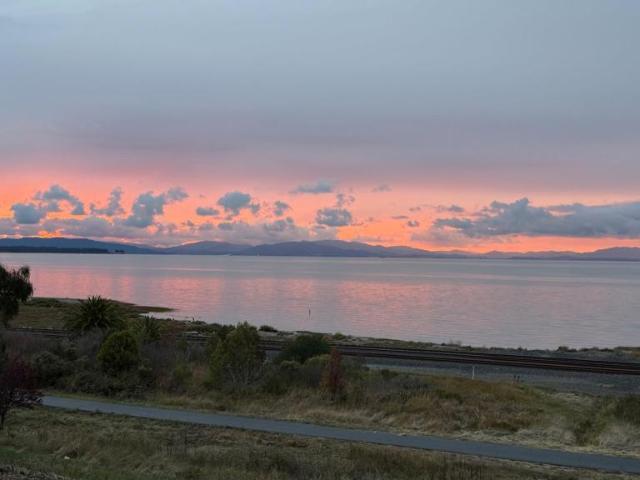 House for sale in Hercules, California