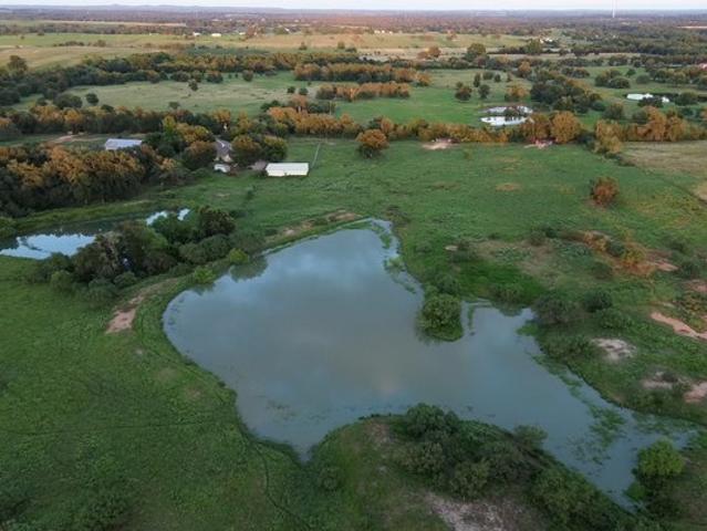 Land for sale in Elgin, Texas