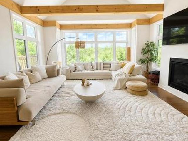 Property for rent in Muskoka, Ontario