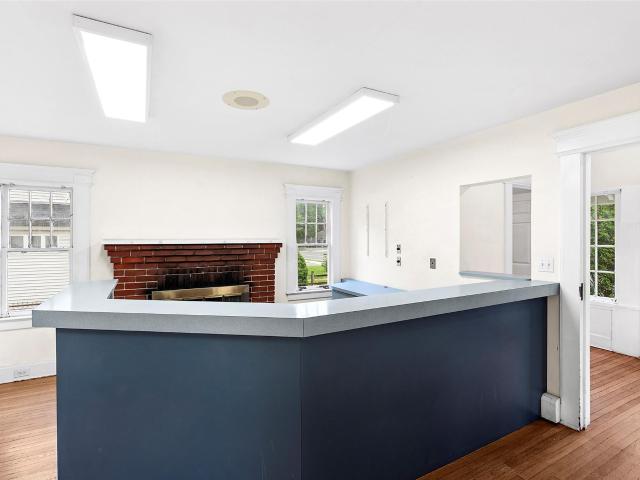 Commercial for sale in Riverhead