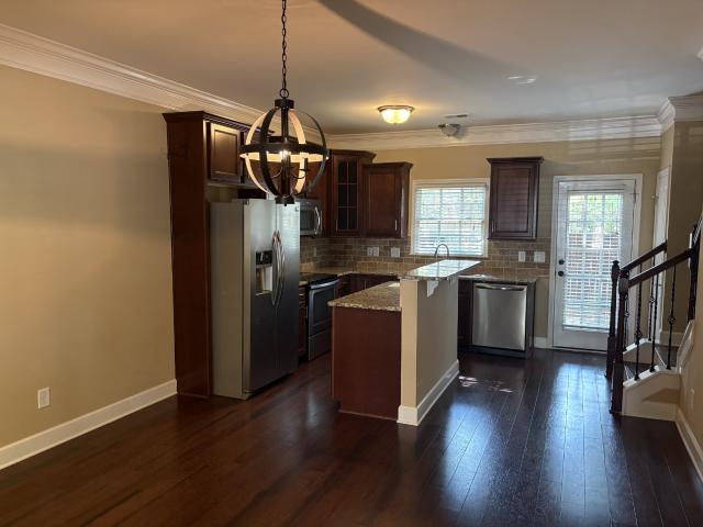 Property for rent in Tennessee