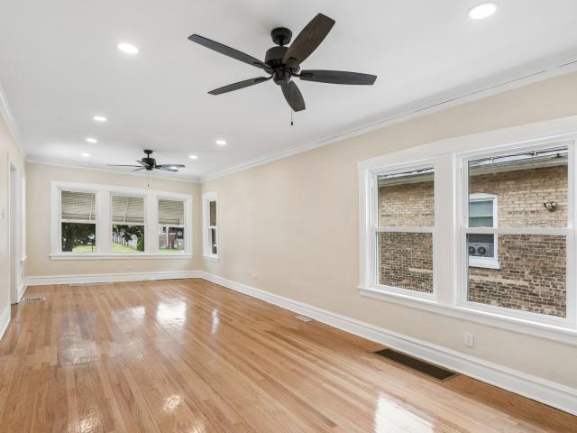 House for sale in Maywood, Illinois