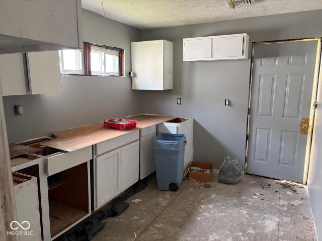 House for sale in New Castle, Indiana