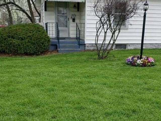 House for sale in Mount Vernon, Jefferson County