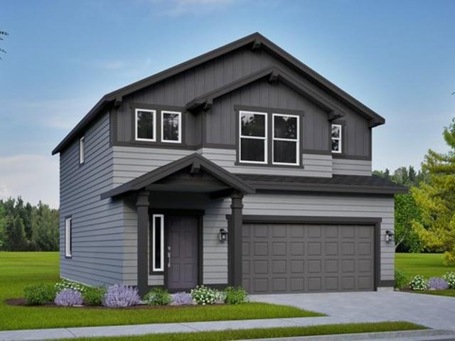 House for sale in Oregonia