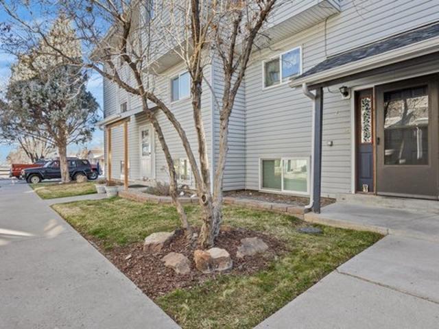 Townhouse for sale in Montrose, Colorado