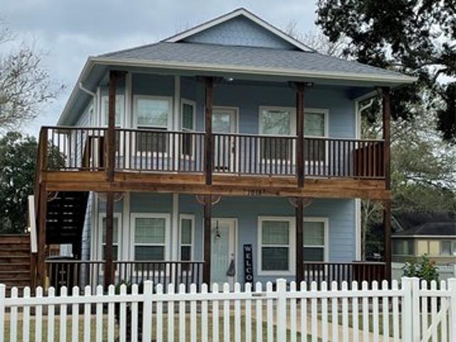 House for sale in Alvin, Brazoria County