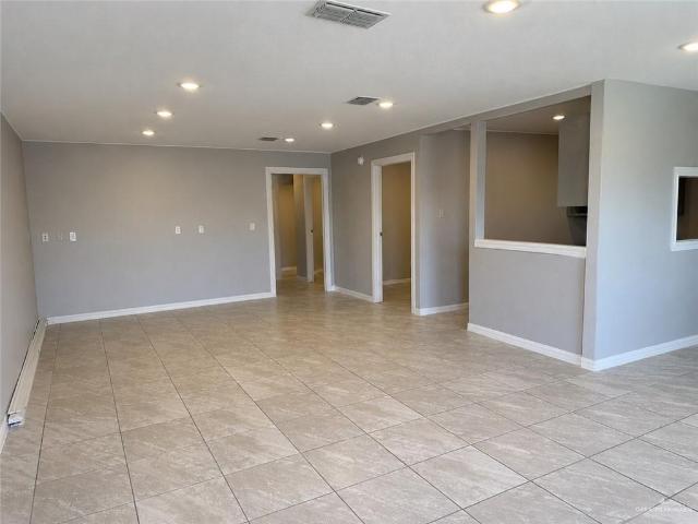 Property for rent in Hidalgo, Texas